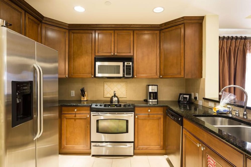 Ov4242 - Reunion Resort - 3 Bed 3 Baths Condo - Image 5