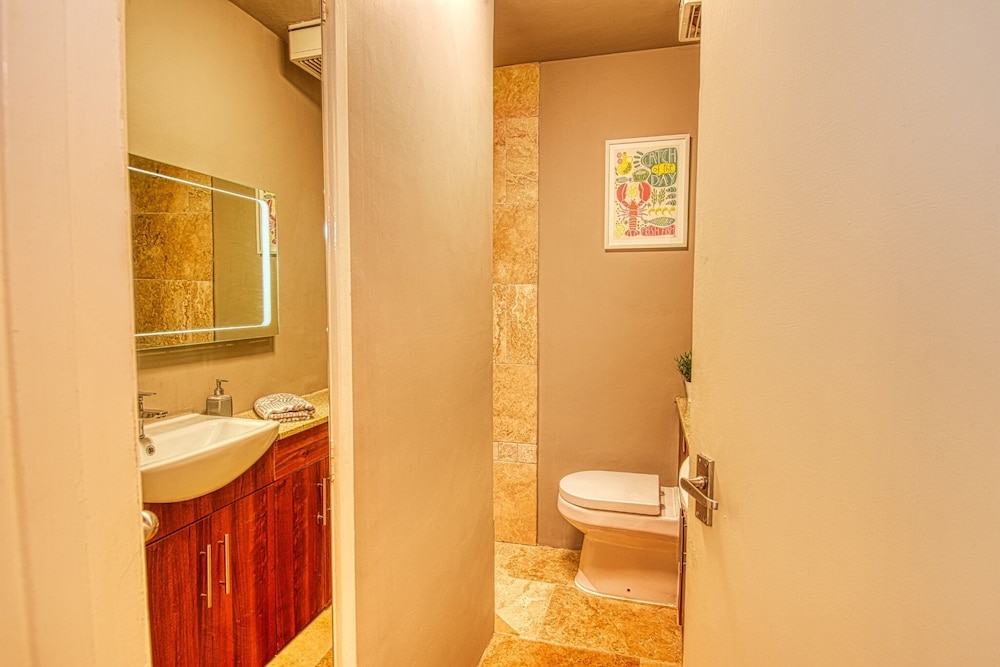 Ghar Homes - Bath City Centre Cosy Retreat