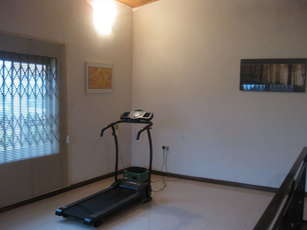 Photo 7