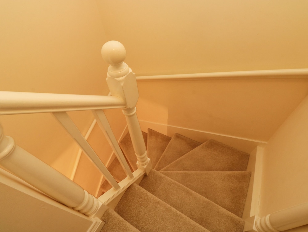 9 Seaford Sands