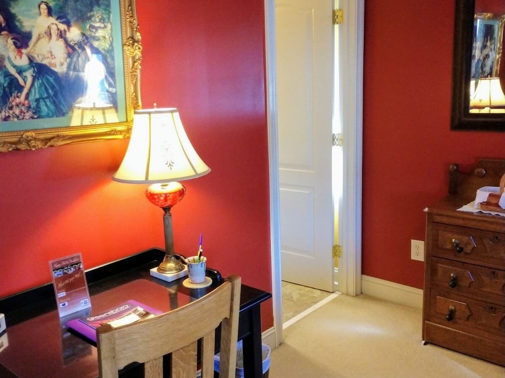 Photo 21