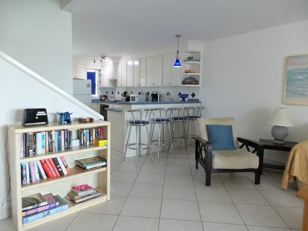 Villa 244C Jolly Harbour - Property Image 39