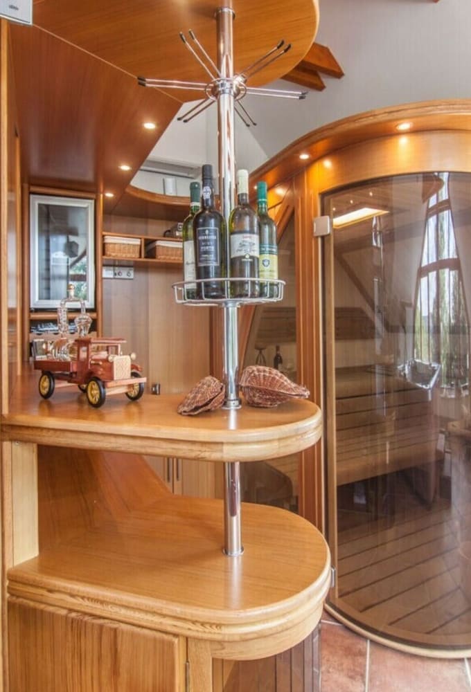 Comfortable Villa With Facilities