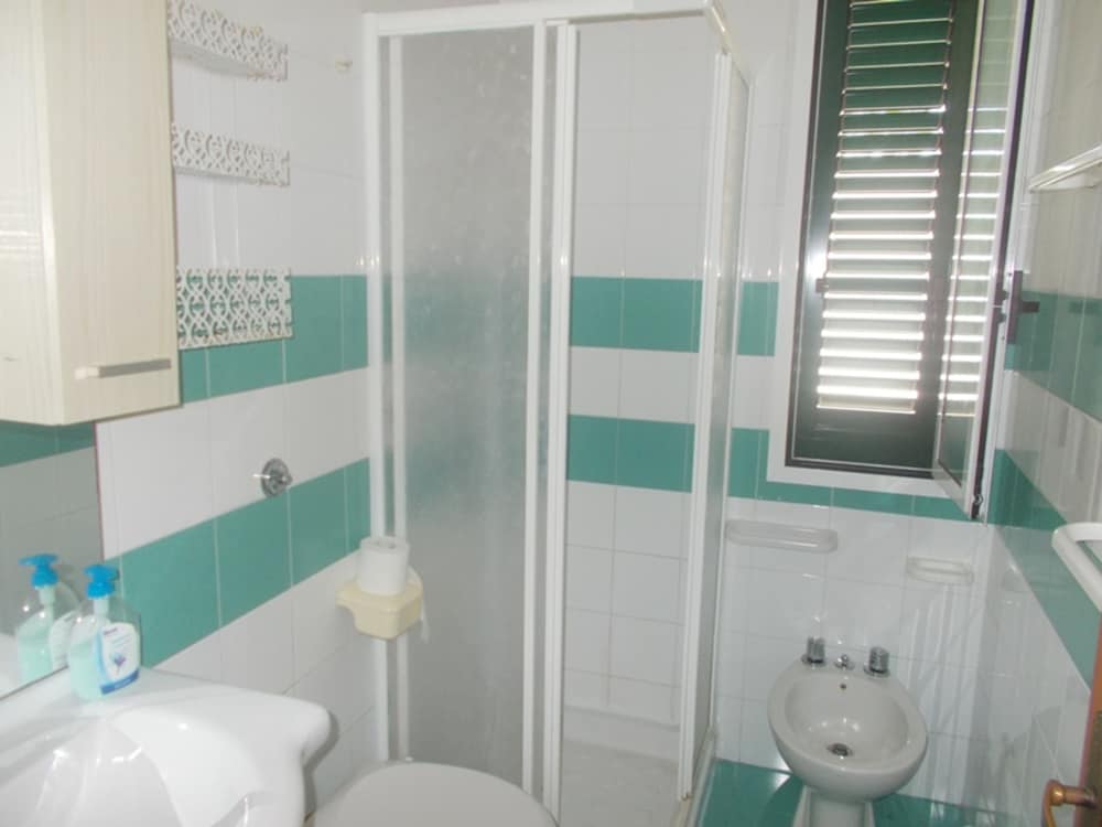 Relaxing Seaside Stay Near Gallipoli