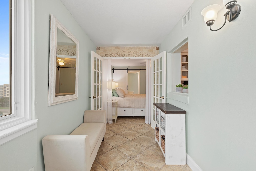 Z-smyrna Beach Club 609a