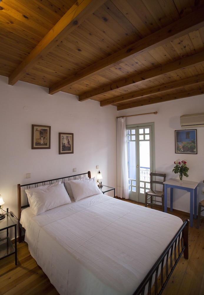 Nostos Hotel 40