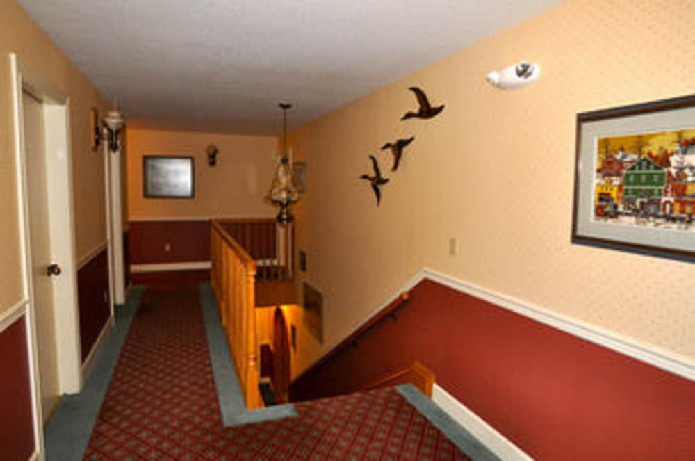 Soldotna Alaska Fishing Lodge