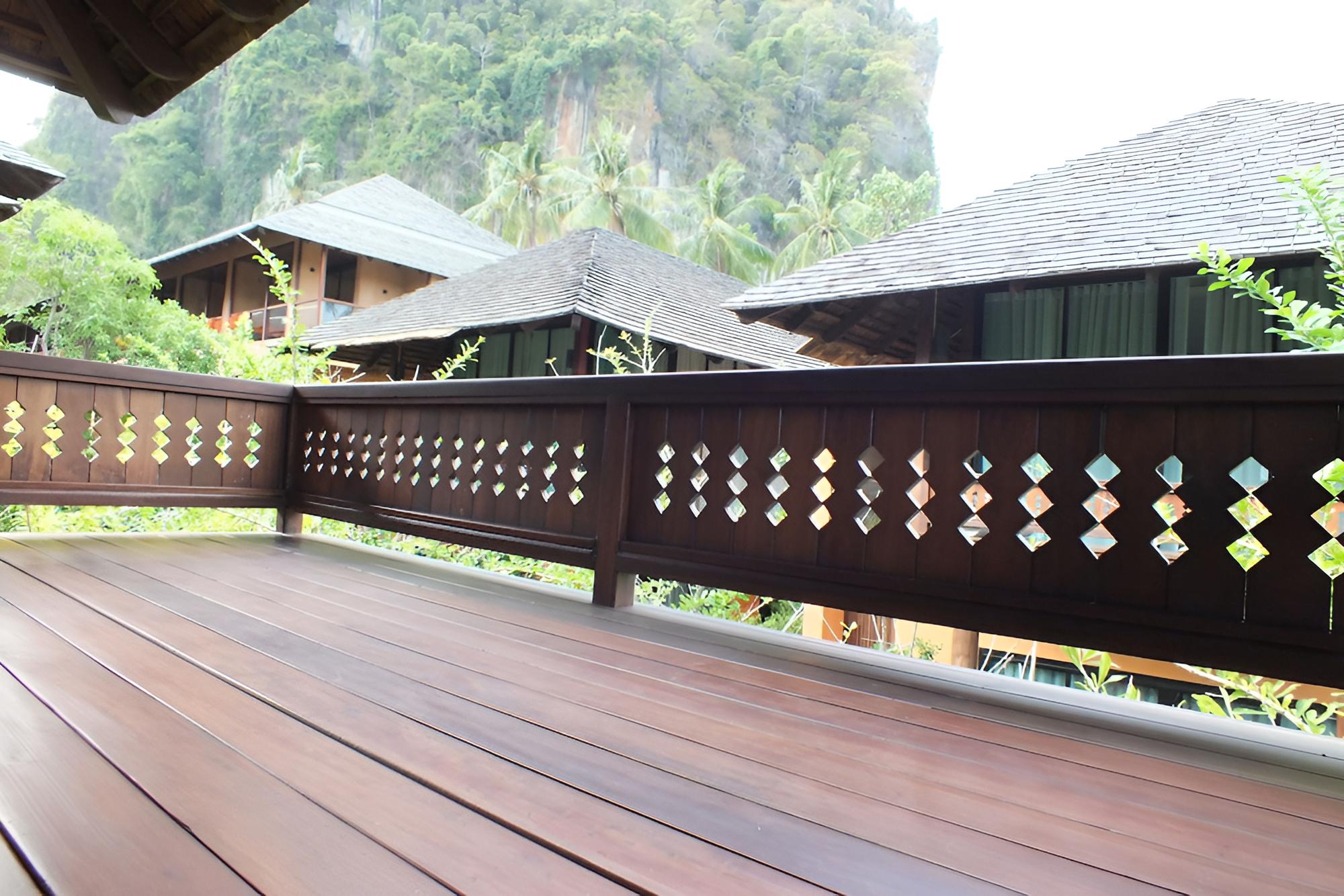 Avatar Railay - Adults Only