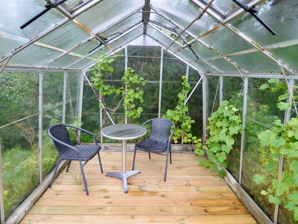 6 Person Holiday Home in Jaegerspris view 4