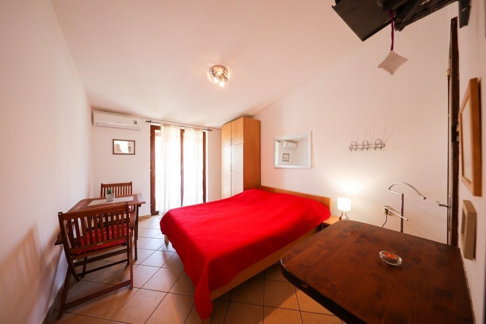 Vesna - 200 m From Beach - SA2 view 2