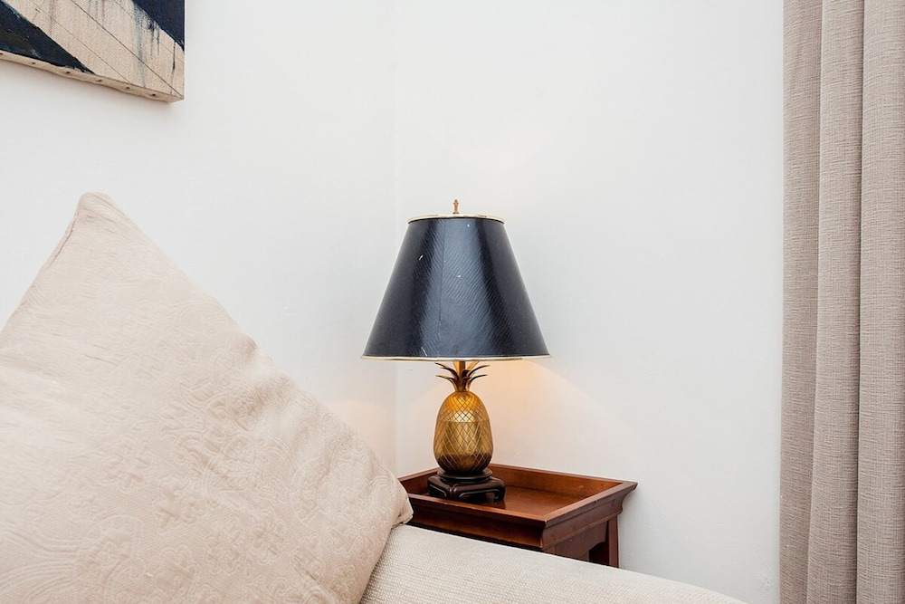 Stylish One Bedroom Flat in Vauxhall