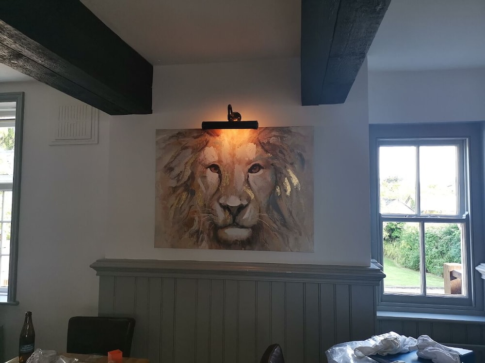 Photo 16