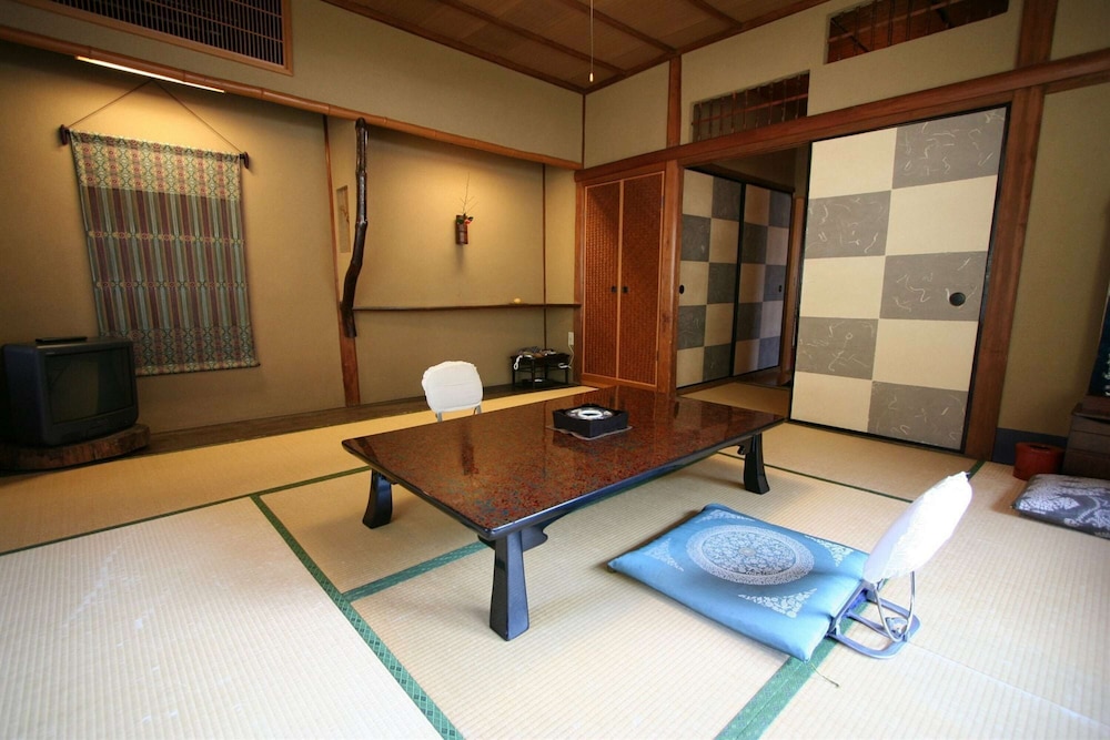 Photo 41