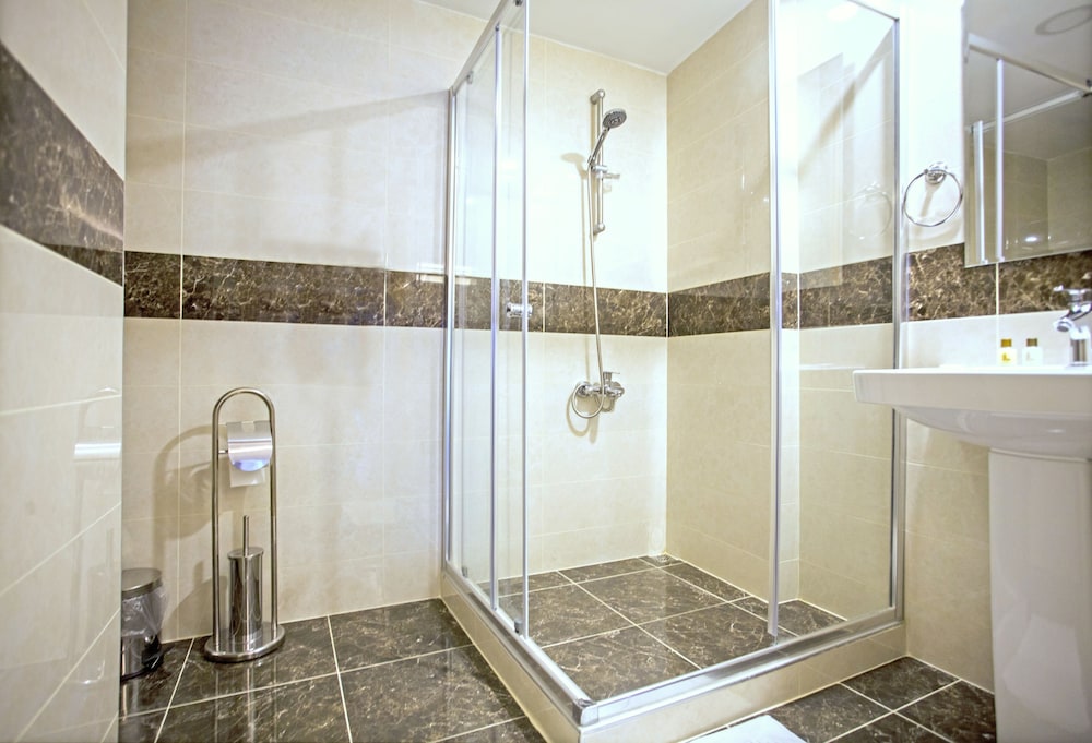 Waw Otel Galataport - Image 48