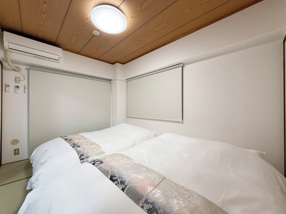 Residence Yu 202