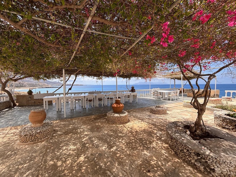 Kathys Island Retreat