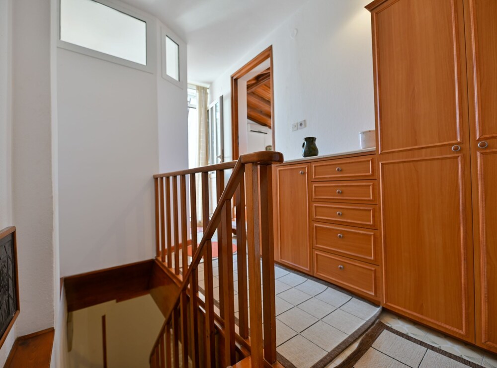 Palace Andreis
