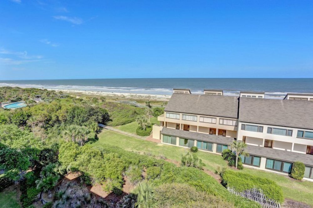 1180-beach-walker view 2