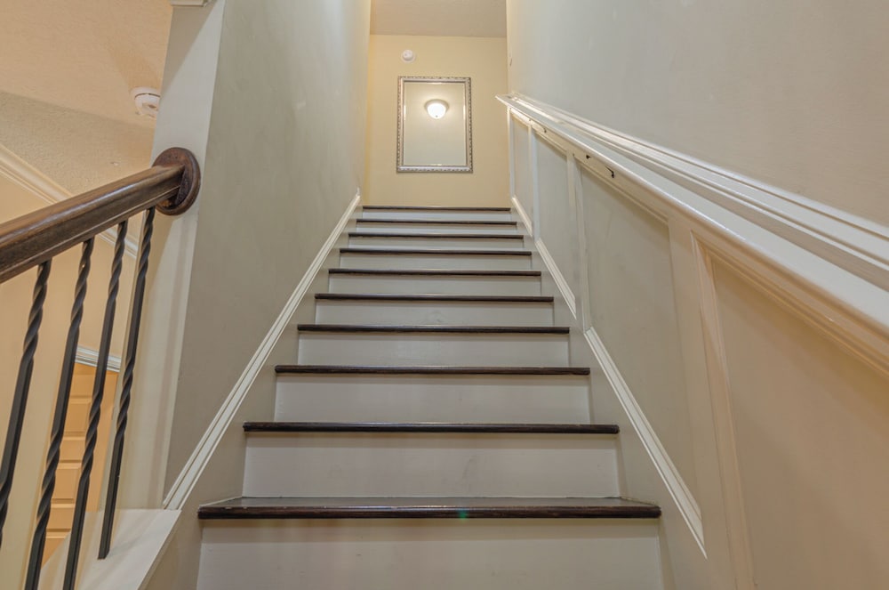 Serene Family Hideaway 4Br w Pool Table