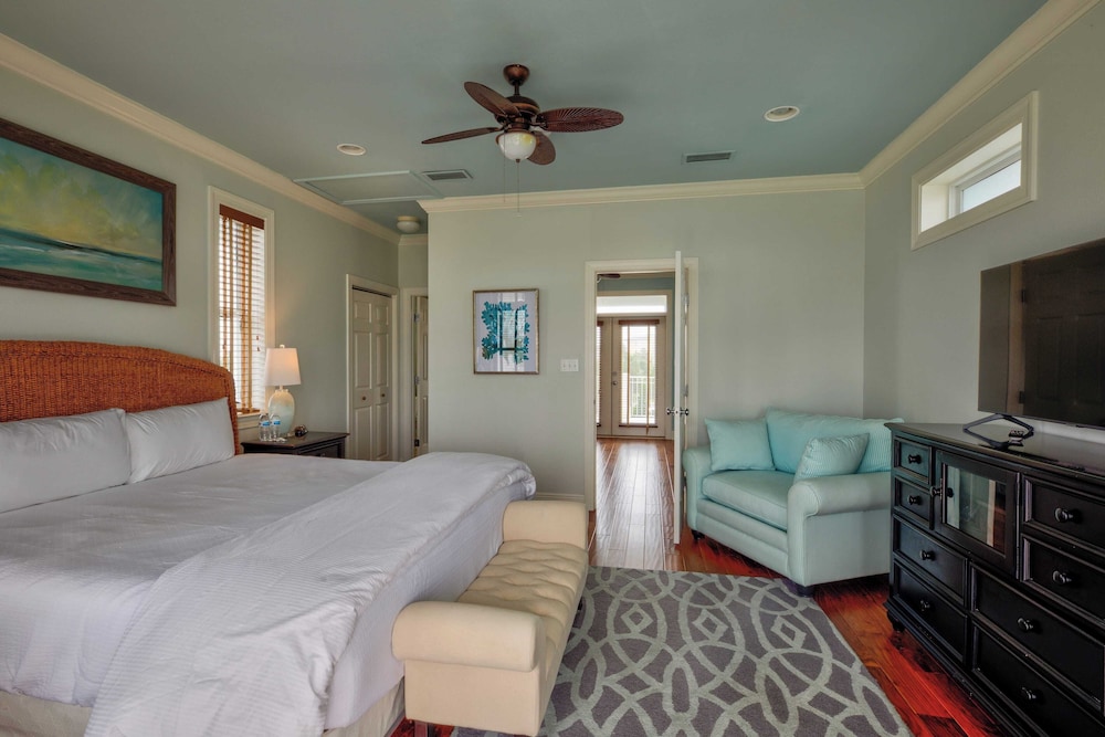A Piece of Heaven by Avantstay Private Pool, Sleeps 14 Pet-friendly