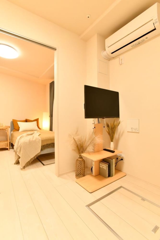 FL Residence Shinjyuku II