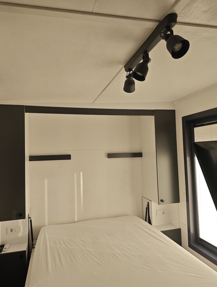 TİNY MİNİ HOUSE view 3
