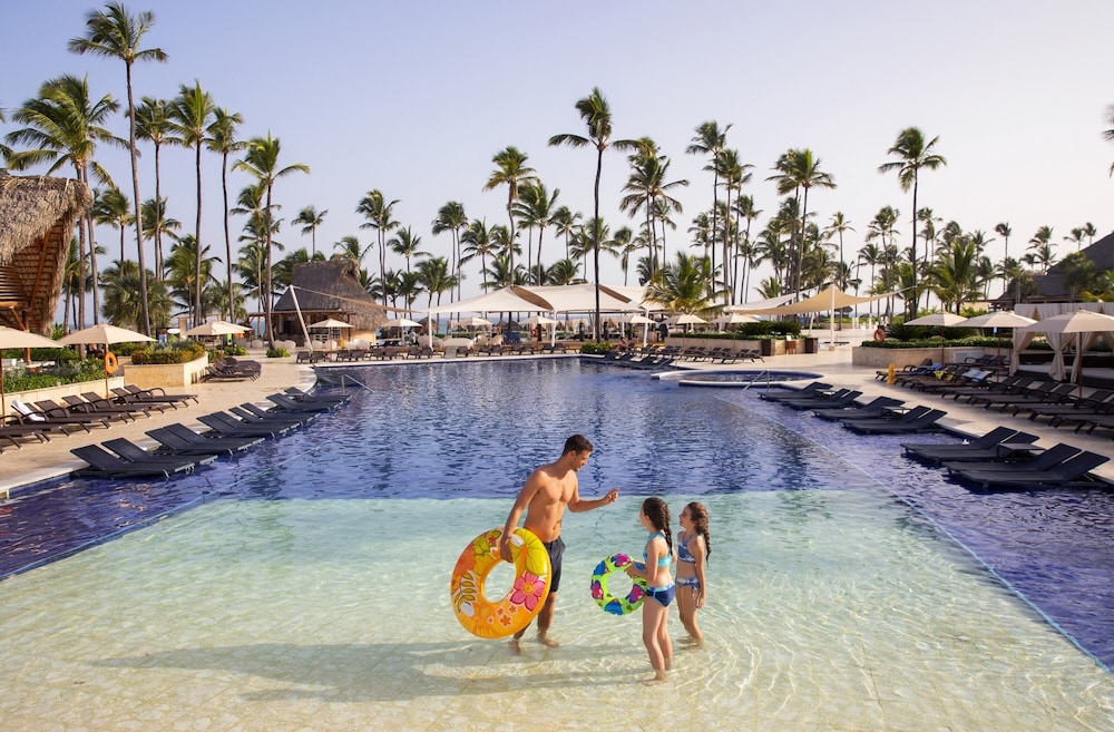 Punta Cana Vacations - Royalton Punta Cana, An Autograph Collection All-Inclusive Resort  Casino - Property Image 48