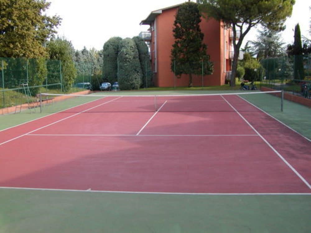 Easy Apartaments Peschiera