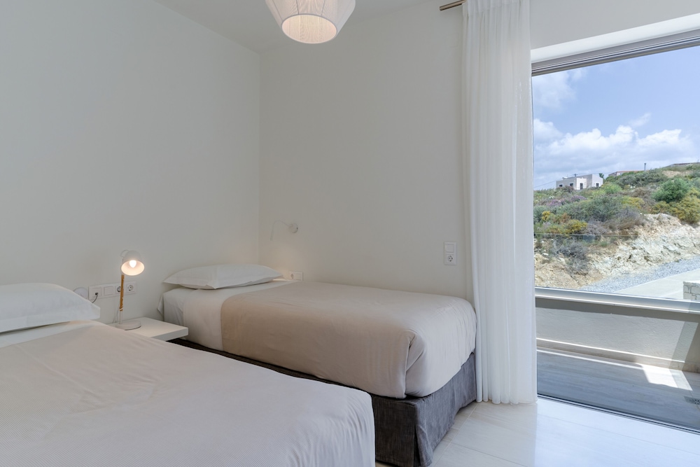 Plakias Resorts