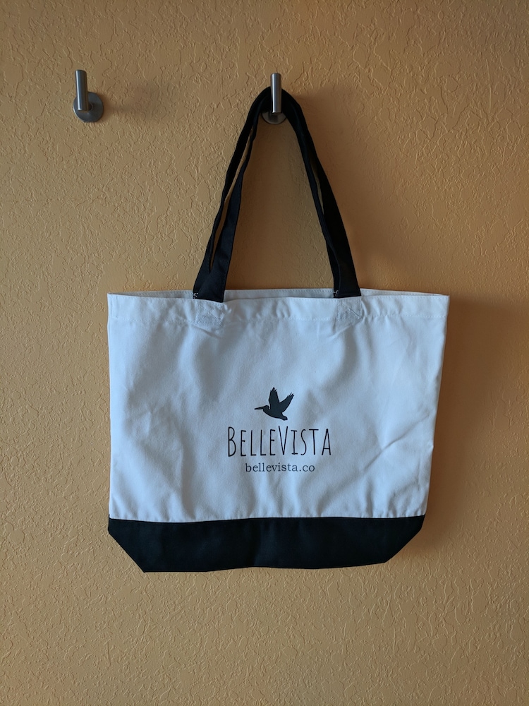 Belle Vista