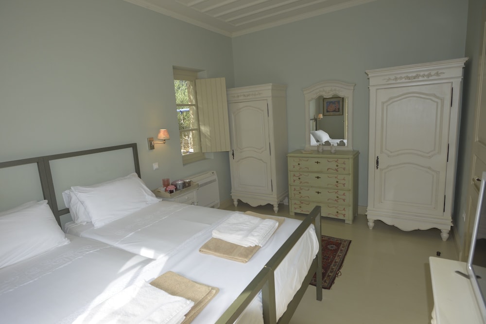 Liodentra view 4