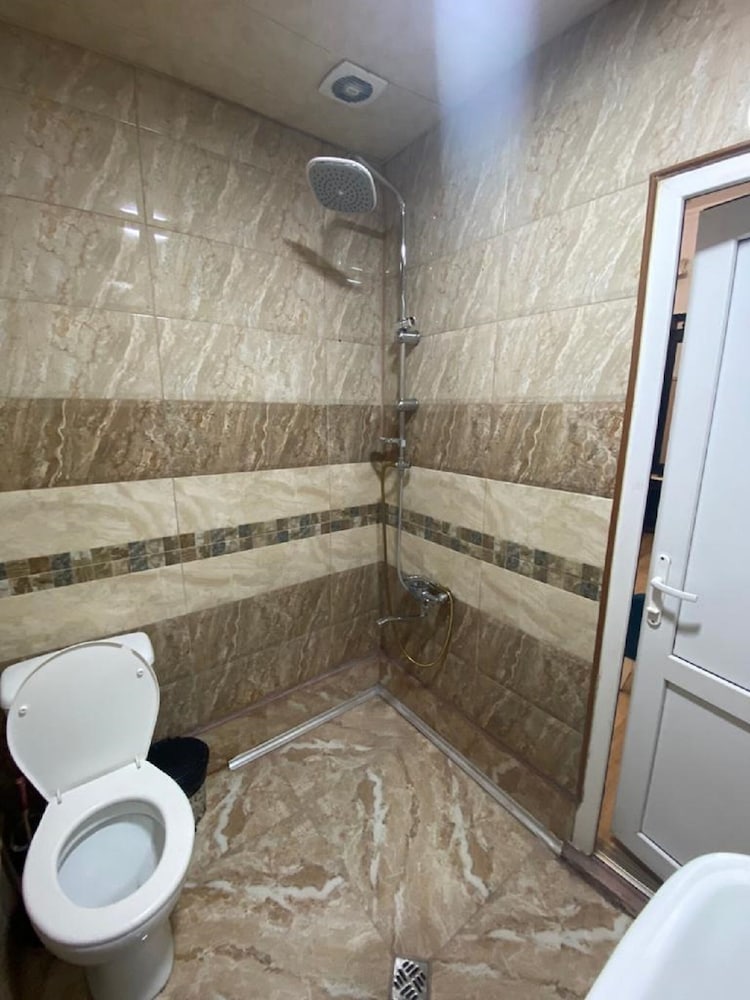 Photo 35