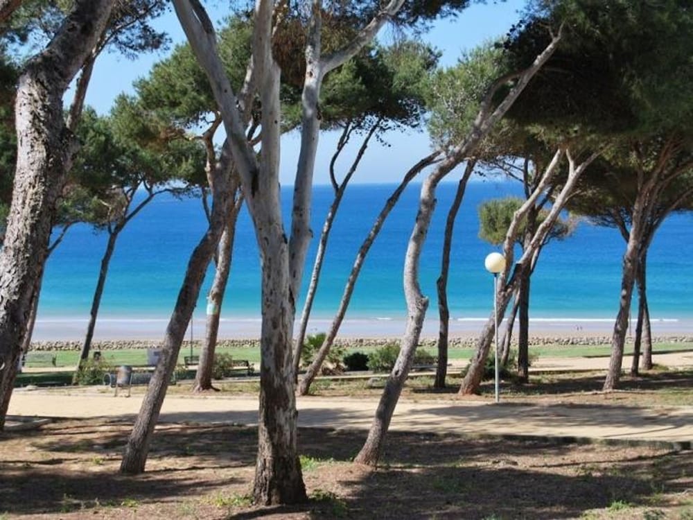 Las Torres 419 in Conil de la Frontera