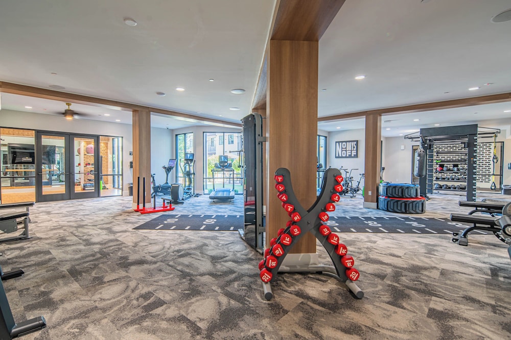 ROVE LIVING/KL - Alta North Central