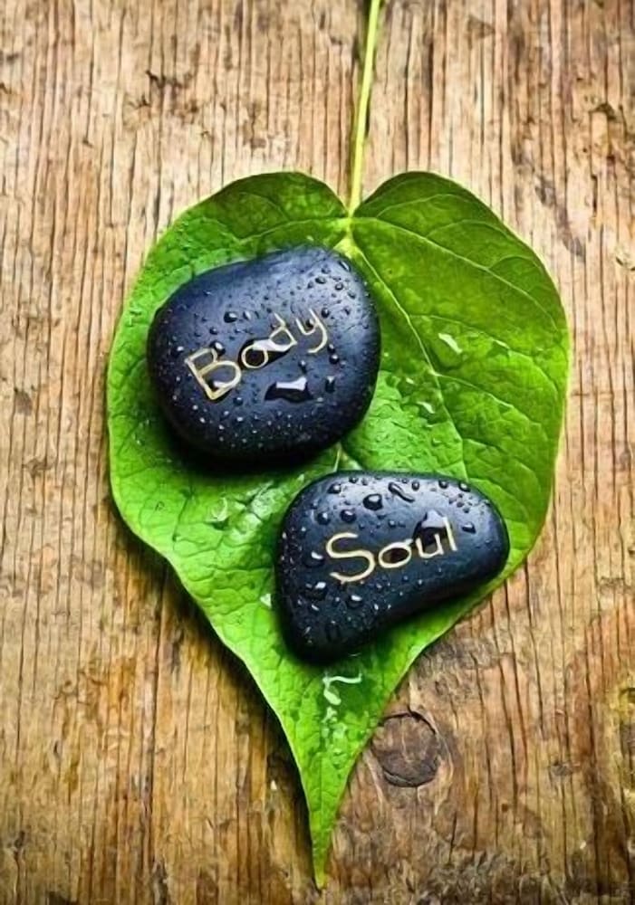 Poggio Amorelli BB - Property Image 47