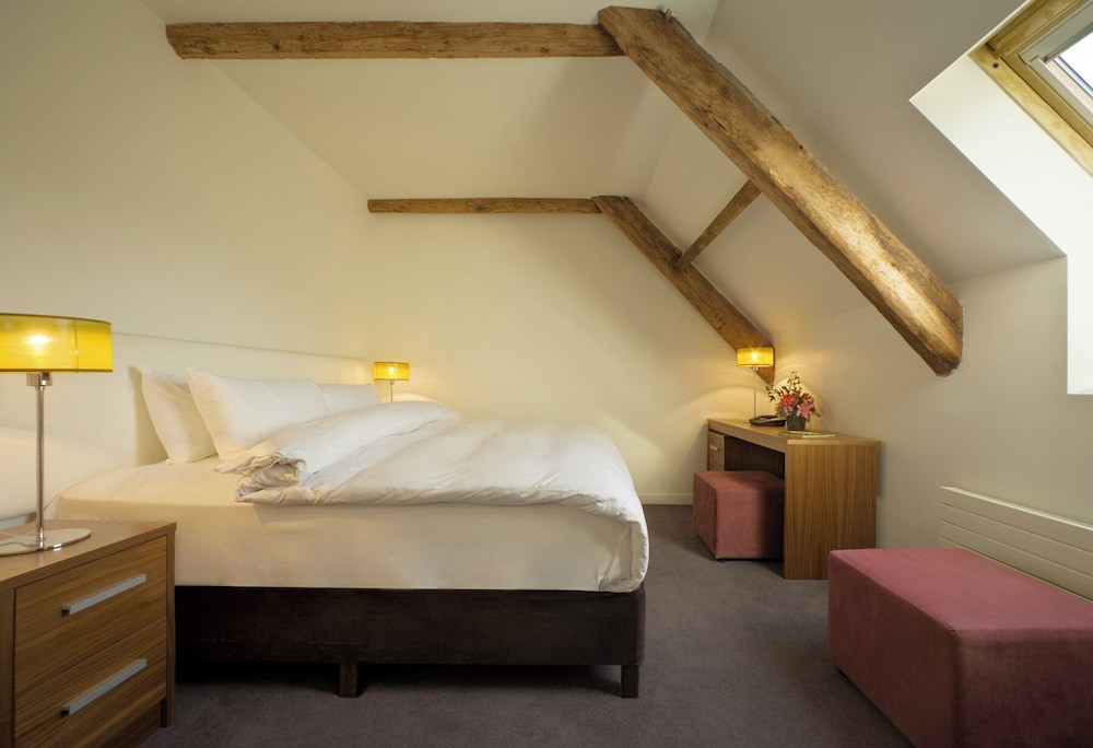 Castlemartyr Mews view 3
