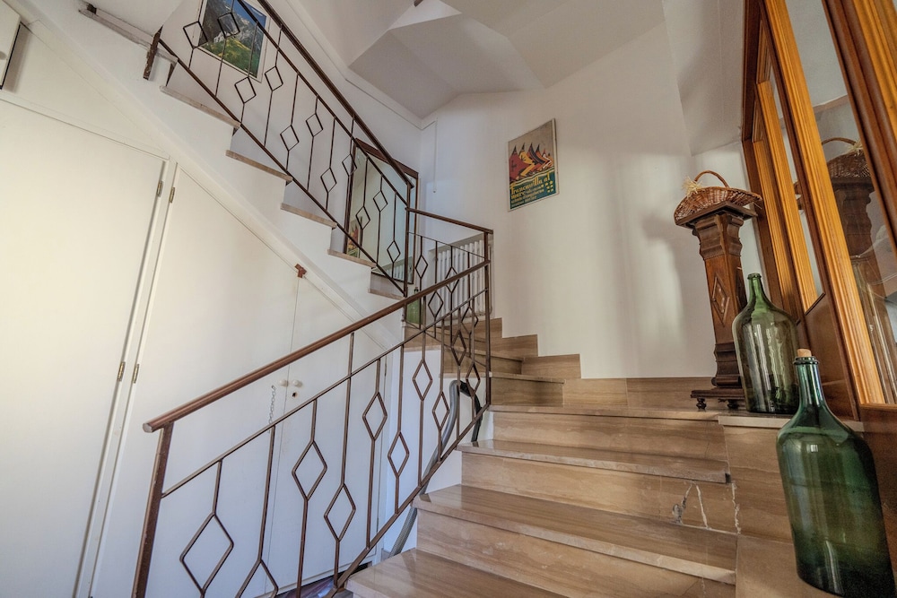 Casa di Nina