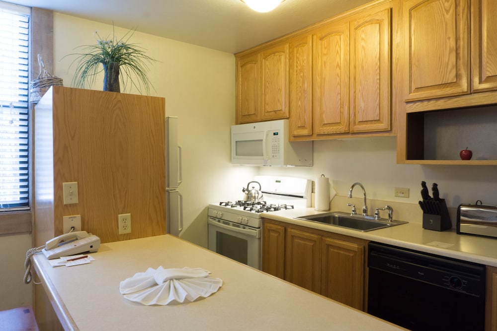 Lake Tahoe Vacations - 3159 Aspen Grove - Property Image 22