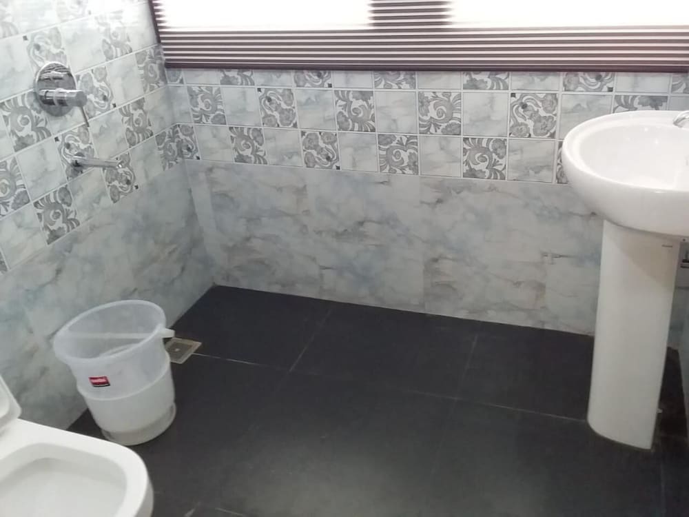 Photo 18