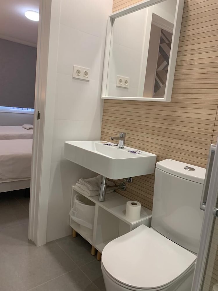 HOSTAL ACEMAR