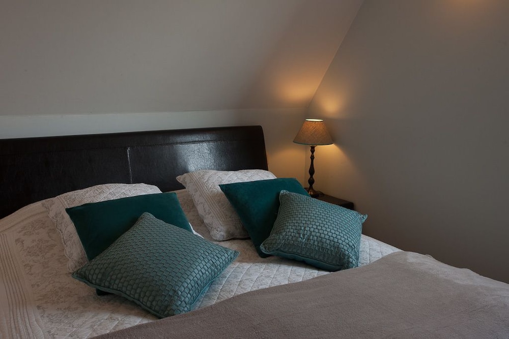 B&B Het Weiland view 3