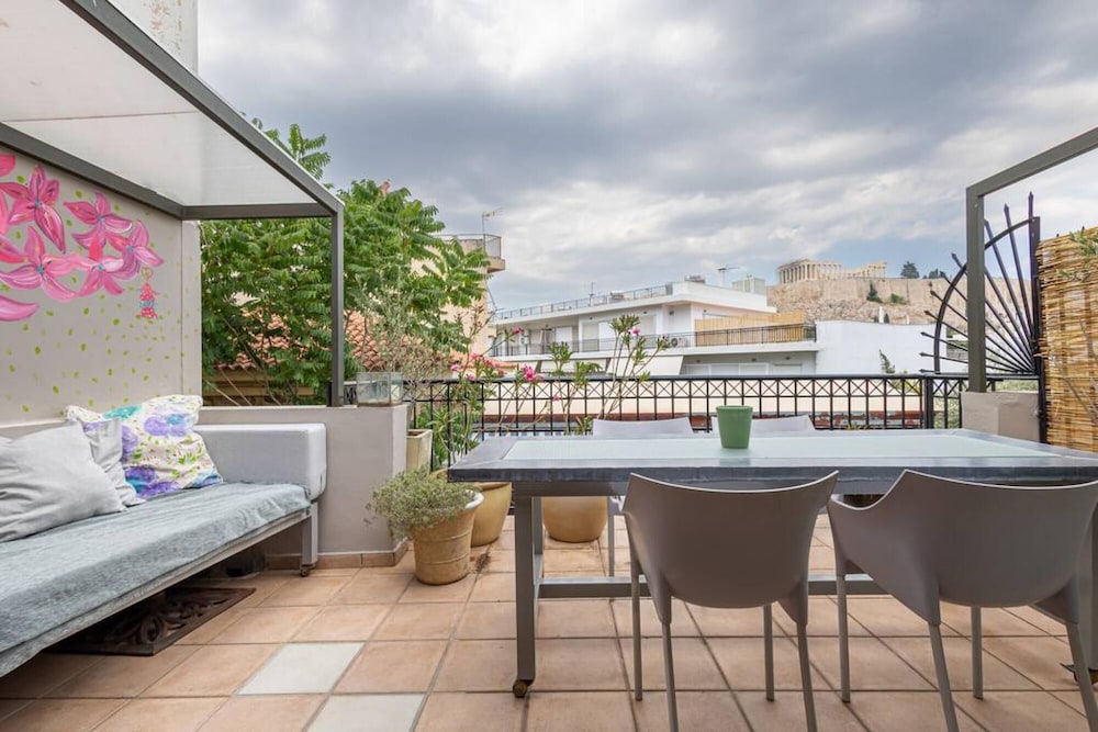 Arthome Arthome in Athina