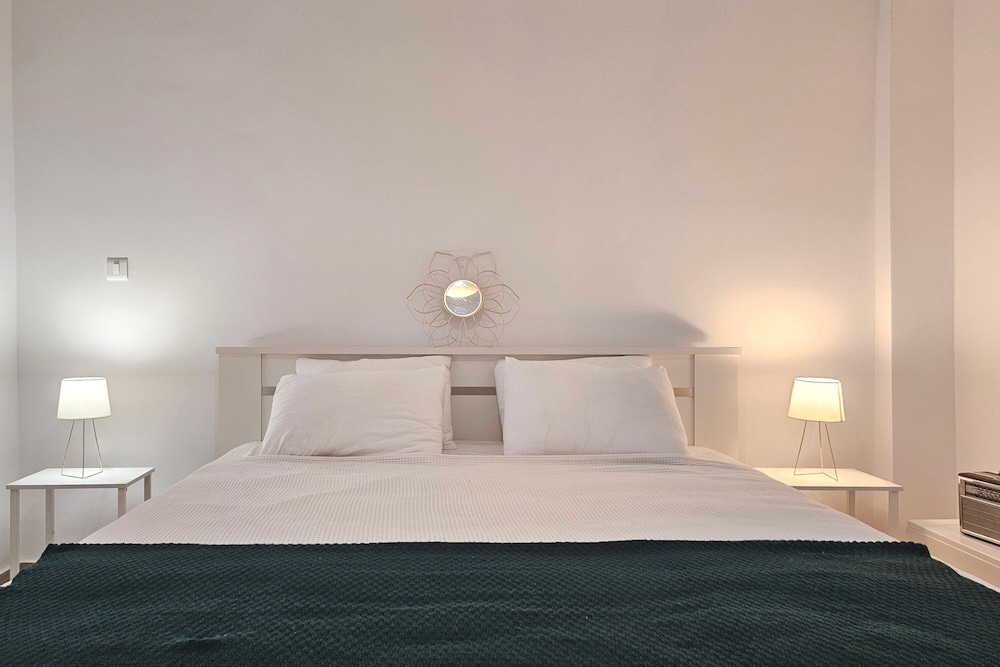 Sea and City Retreat Opatija