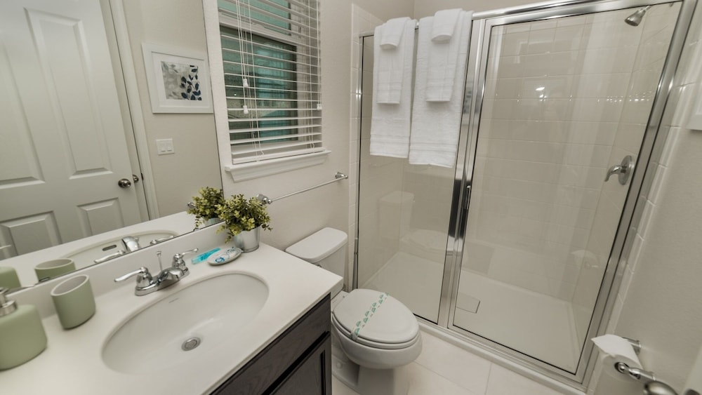 Solara Resort 6 Bedroom Private Pool Home 6 Home