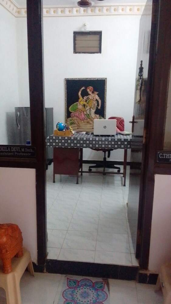 Photo 45