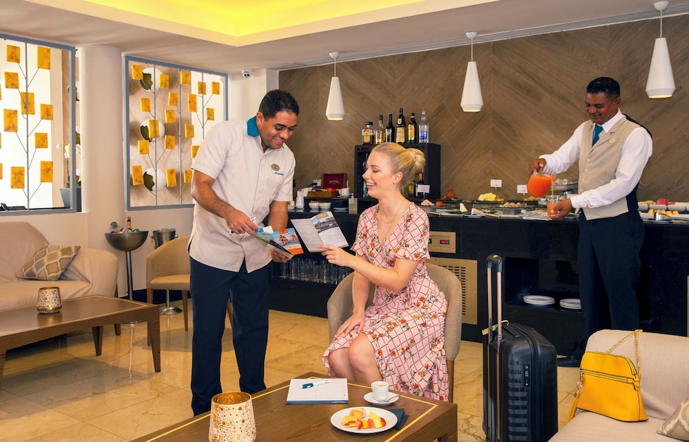 Royalton Hideaway Punta Cana, An Autograph Collection All-Inclusive Resort & Casino – Adults Only