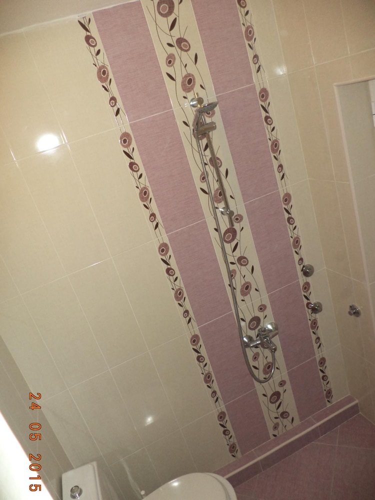 Guest House Liliya
