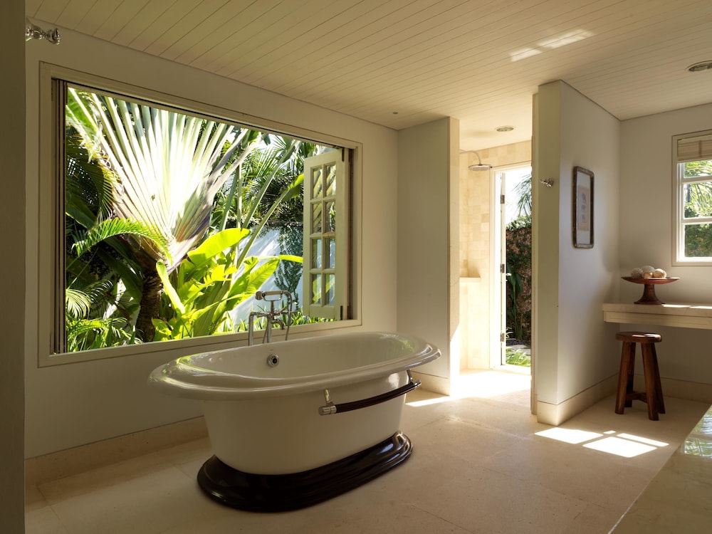 The Ungasan Clifftop Resort 65