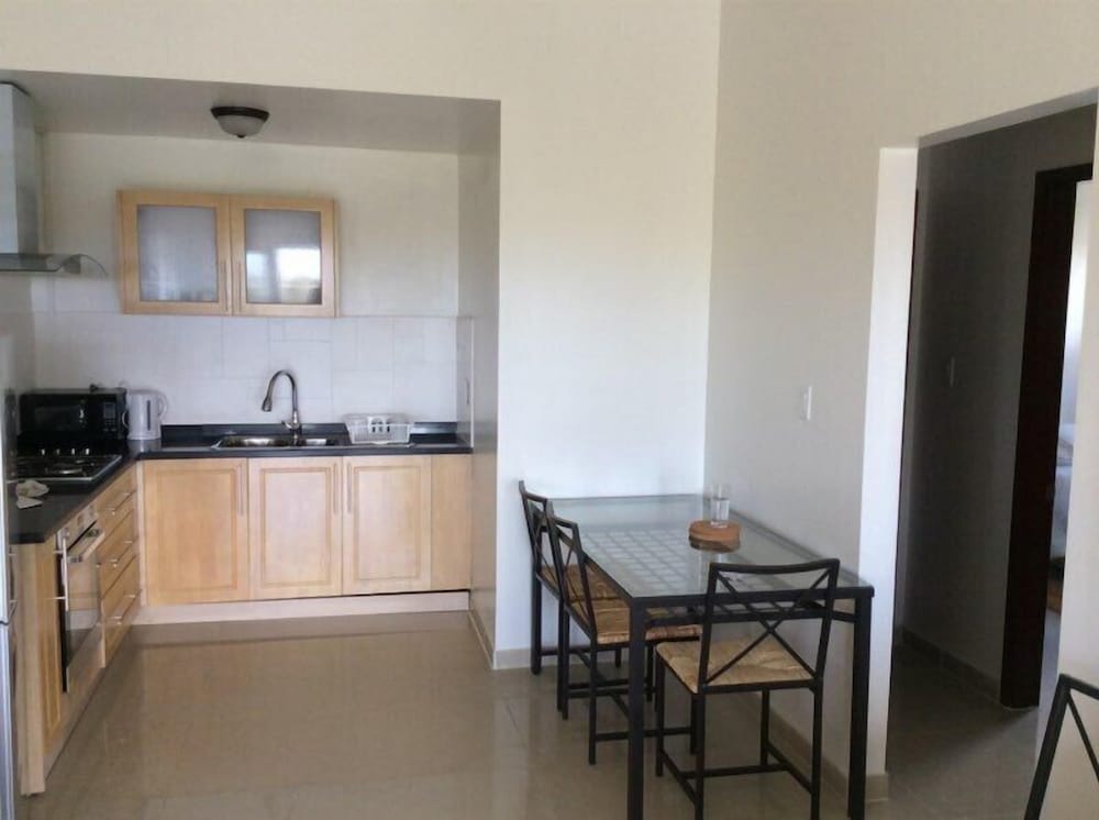 Buckley's Country Club