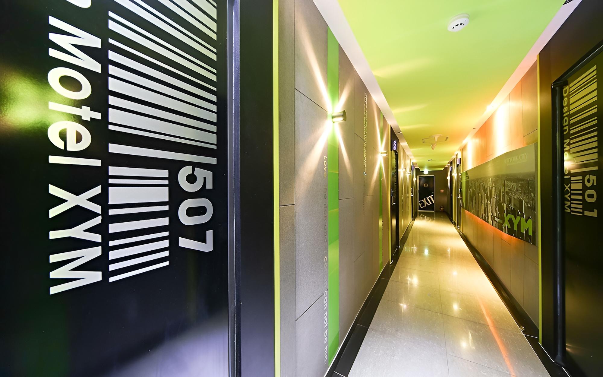 Photo 88